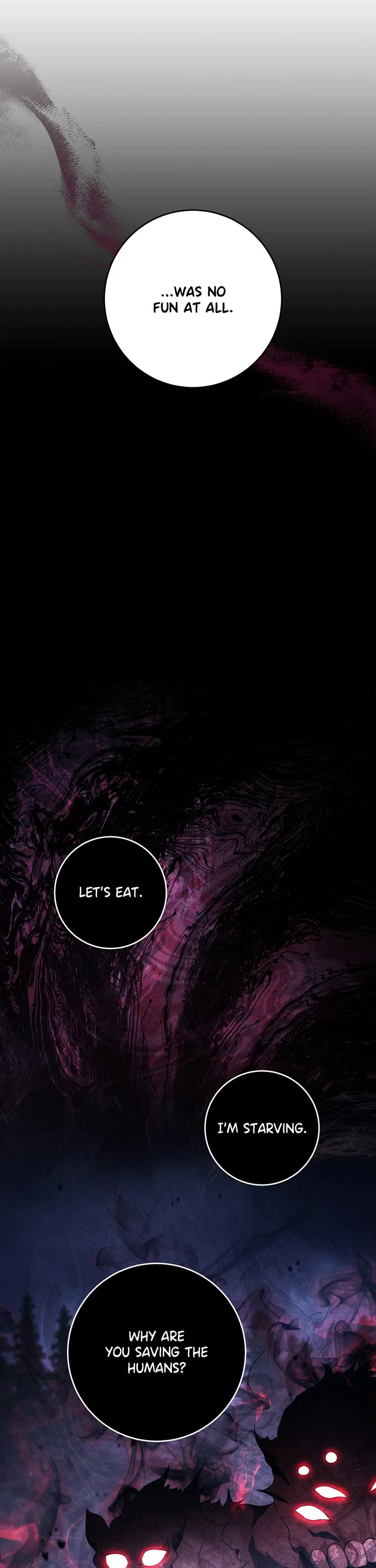 Skeleton Soldier Couldn’t Protect the Dungeon chapter 325 page 12