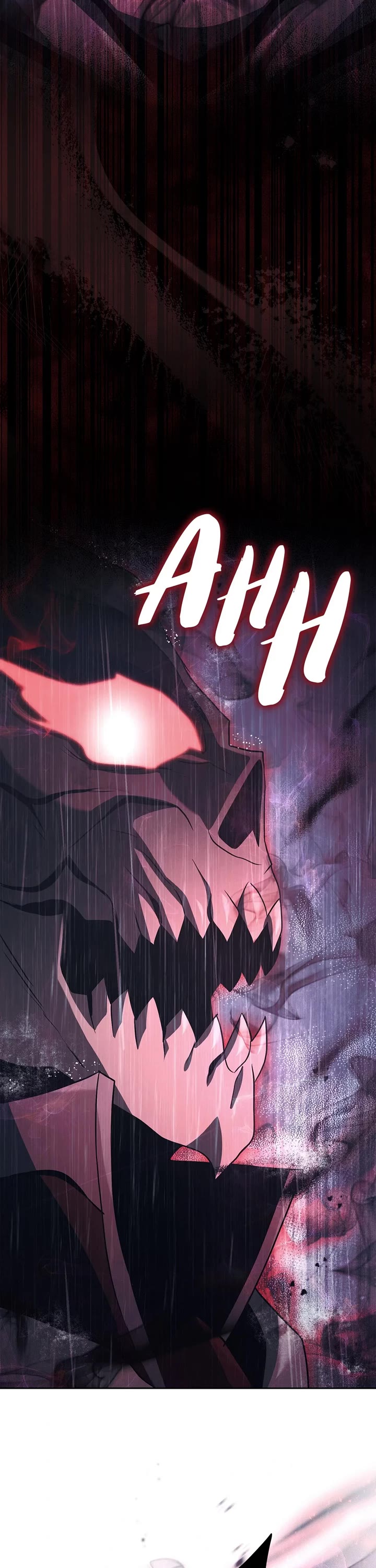 Skeleton Soldier Couldn’t Protect the Dungeon chapter 325 page 2