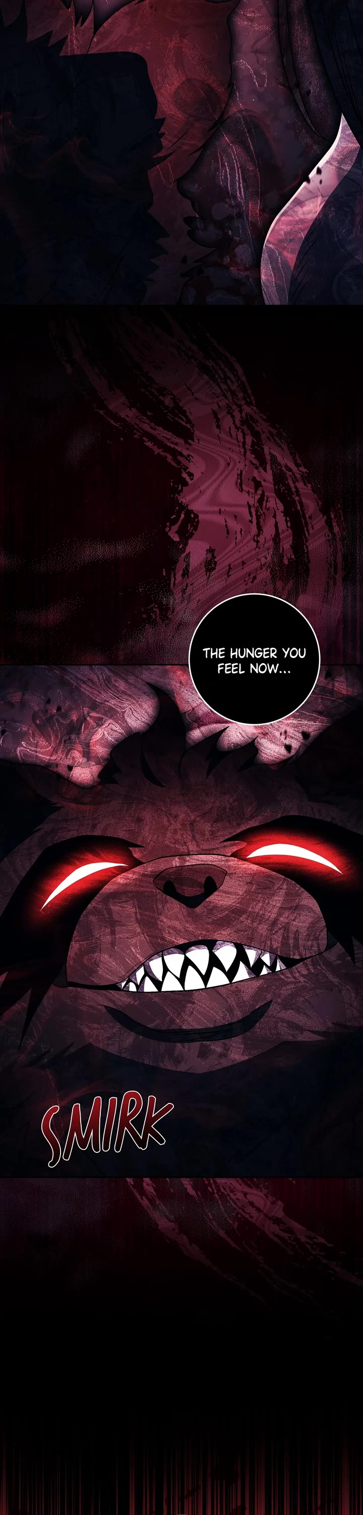 Skeleton Soldier Couldn’t Protect the Dungeon chapter 325 page 26