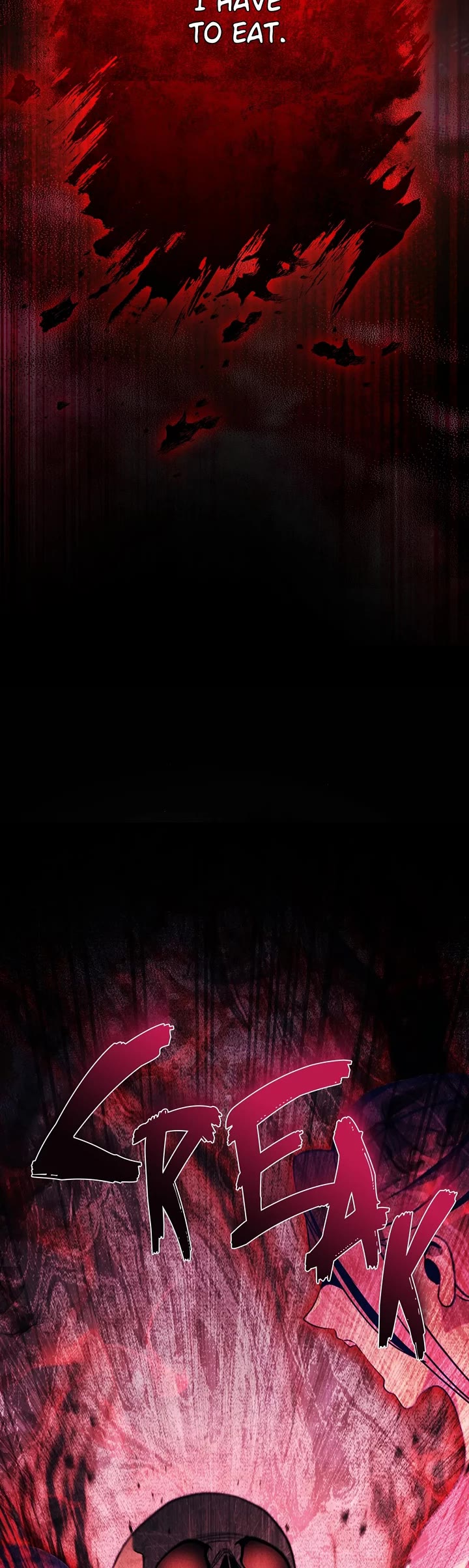 Skeleton Soldier Couldn’t Protect the Dungeon chapter 325 page 35