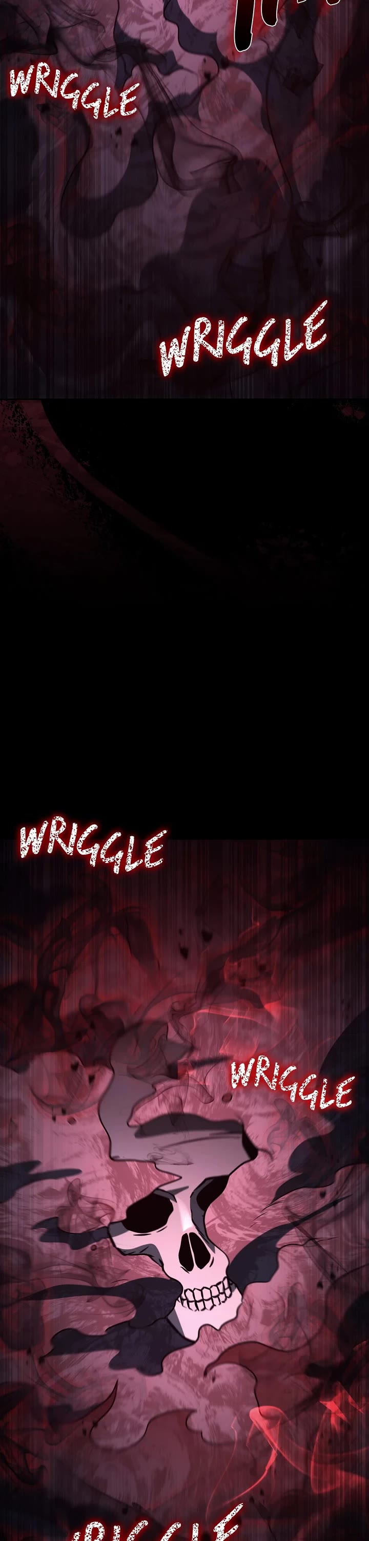 Skeleton Soldier Couldn’t Protect the Dungeon chapter 325 page 38