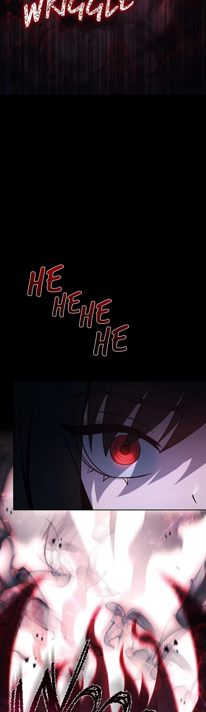 Skeleton Soldier Couldn’t Protect the Dungeon chapter 325 page 39