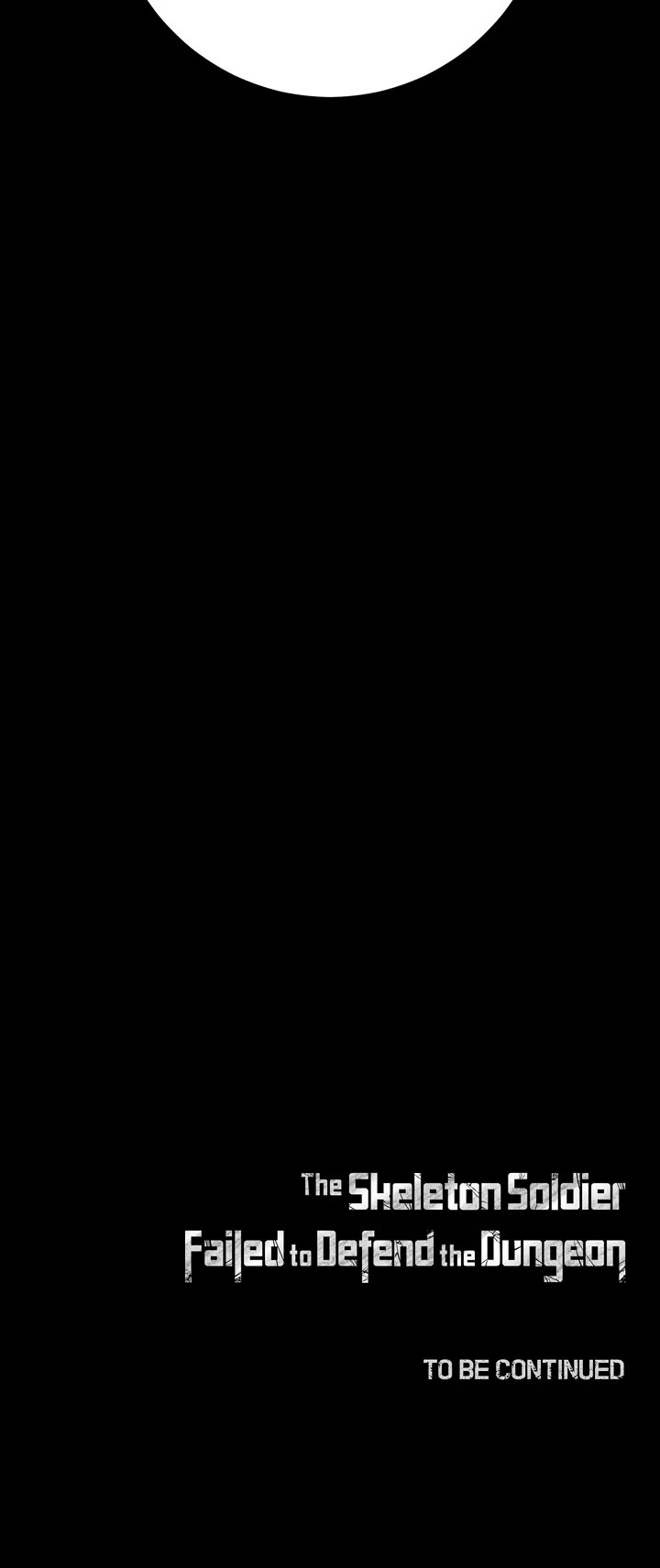 Skeleton Soldier Couldn’t Protect the Dungeon chapter 325 page 41