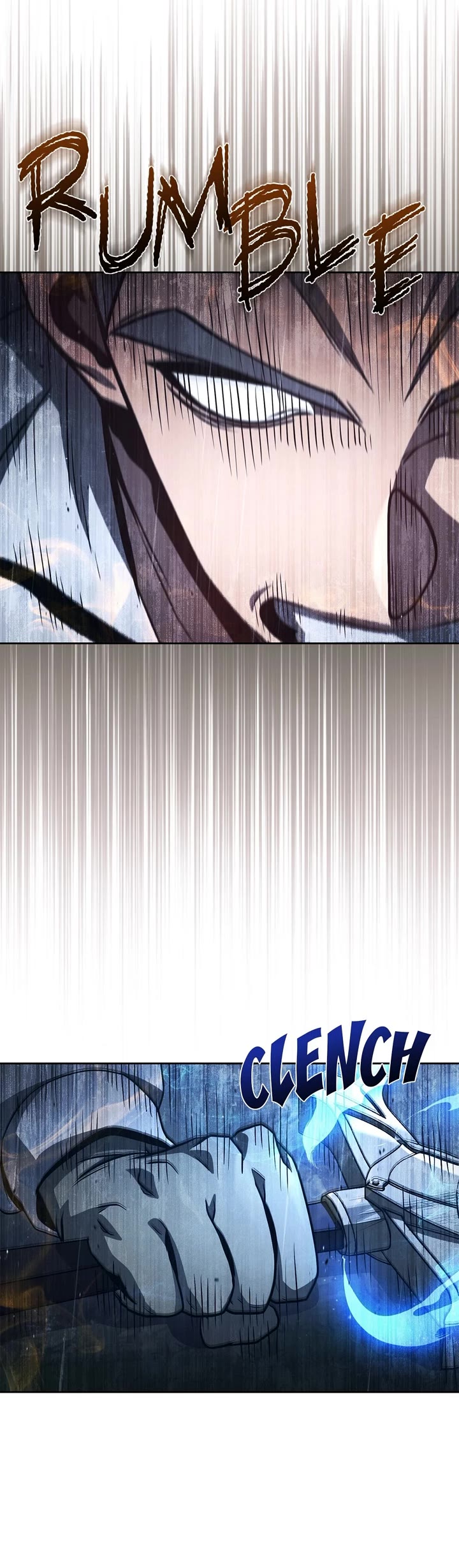 Skeleton Soldier Couldn’t Protect the Dungeon chapter 326 page 15