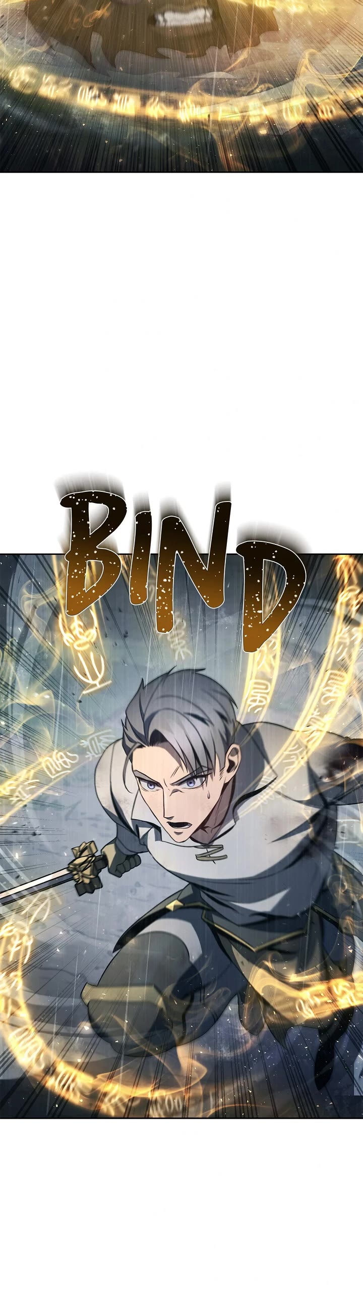 Skeleton Soldier Couldn’t Protect the Dungeon chapter 326 page 25