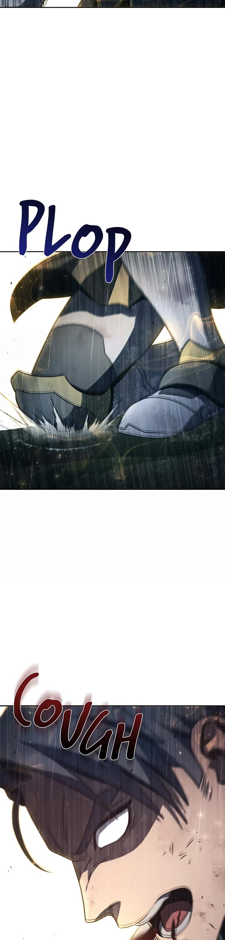 Skeleton Soldier Couldn’t Protect the Dungeon chapter 326 page 27