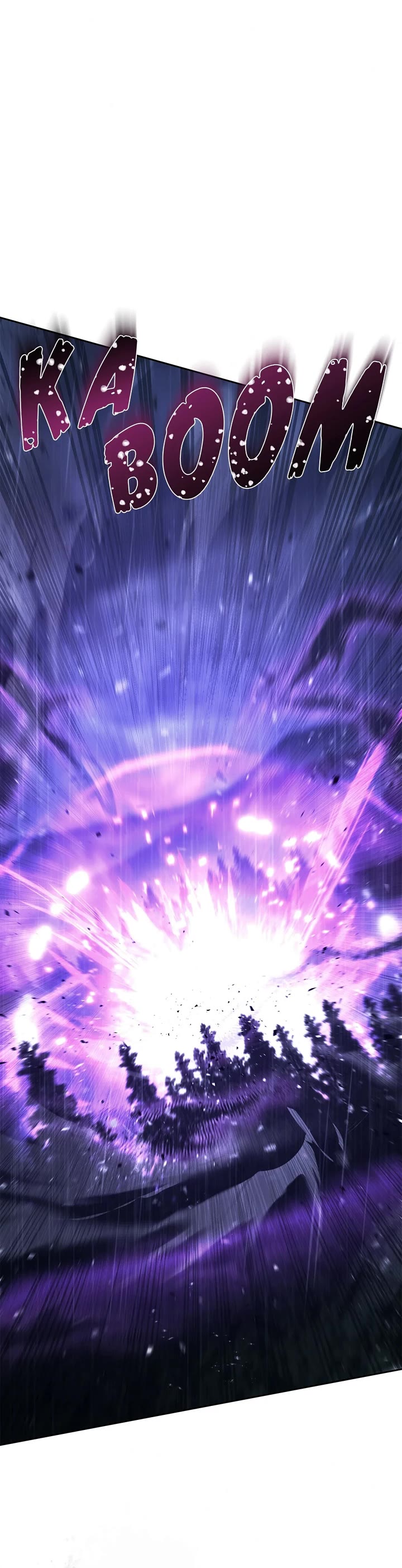 Skeleton Soldier Couldn’t Protect the Dungeon chapter 326 page 34