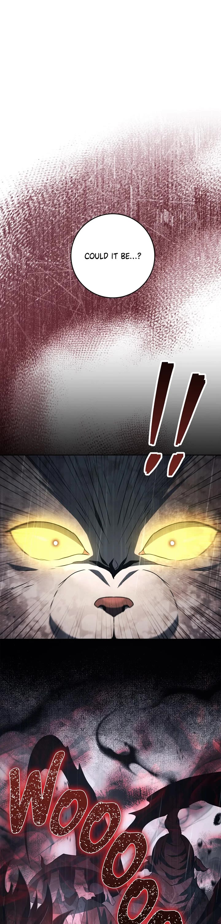 Skeleton Soldier Couldn’t Protect the Dungeon chapter 326 page 37