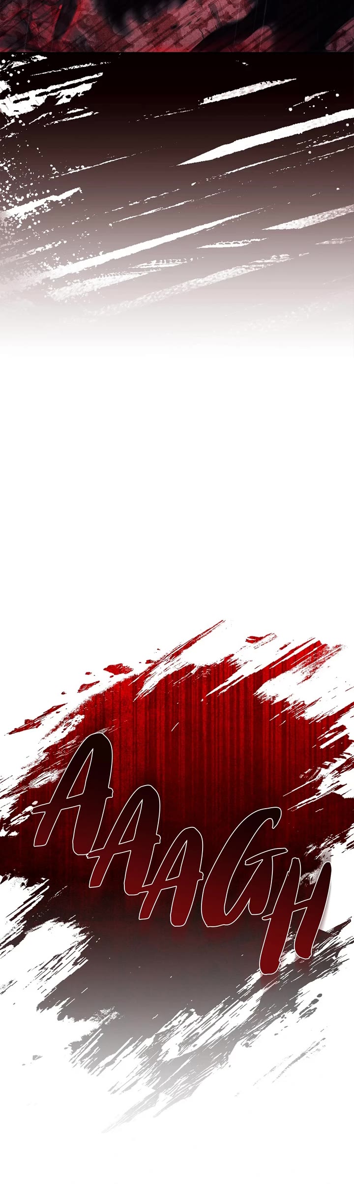 Skeleton Soldier Couldn’t Protect the Dungeon chapter 326 page 40