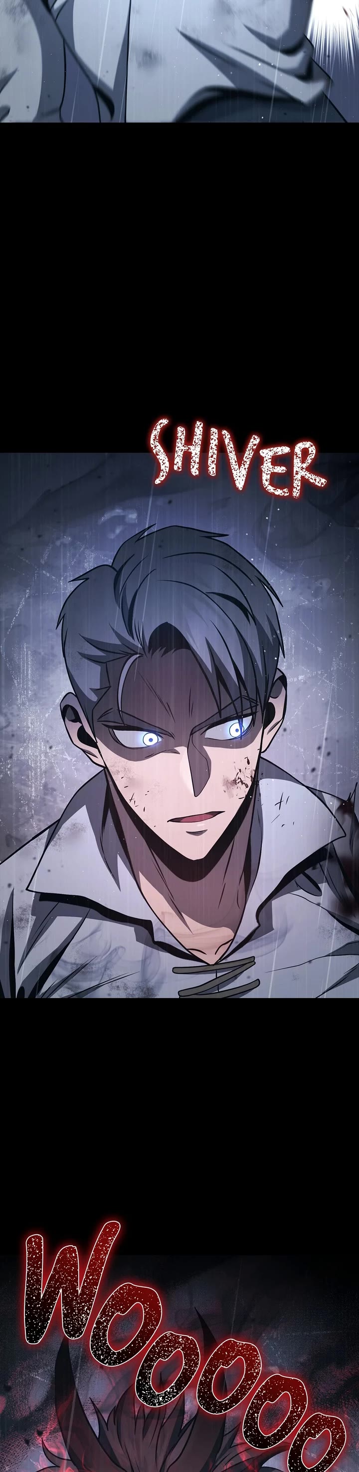 Skeleton Soldier Couldn’t Protect the Dungeon chapter 326 page 44