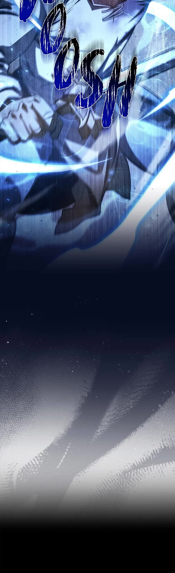 Skeleton Soldier Couldn’t Protect the Dungeon chapter 327 page 15