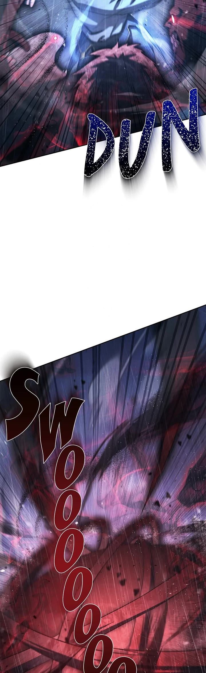 Skeleton Soldier Couldn’t Protect the Dungeon chapter 327 page 19