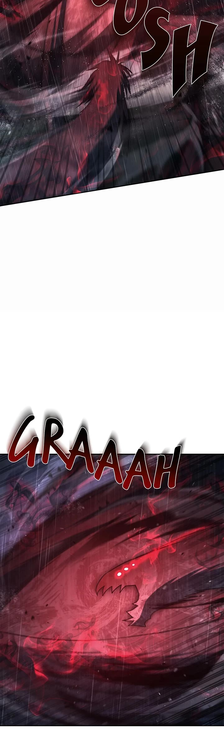 Skeleton Soldier Couldn’t Protect the Dungeon chapter 327 page 20