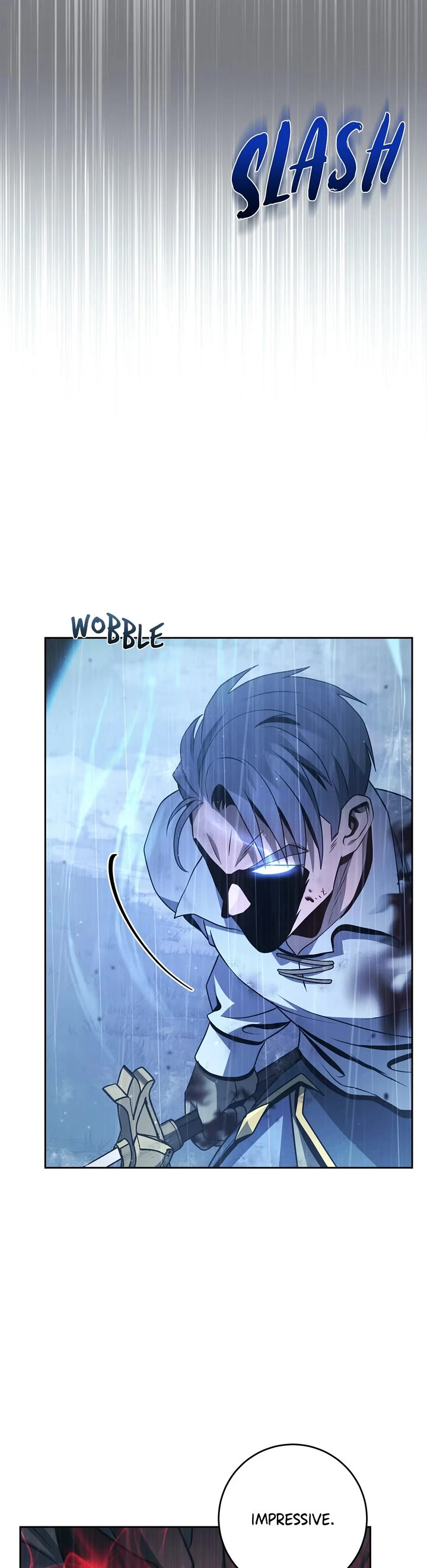 Skeleton Soldier Couldn’t Protect the Dungeon chapter 327 page 29