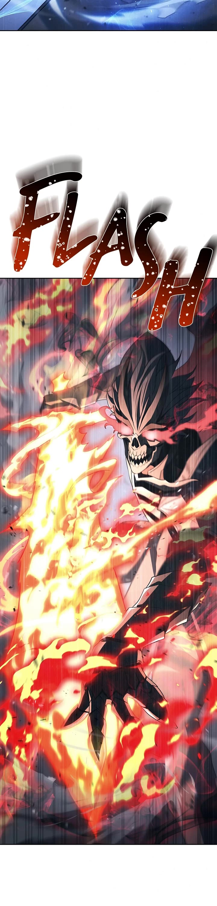 Skeleton Soldier Couldn’t Protect the Dungeon chapter 327 page 37