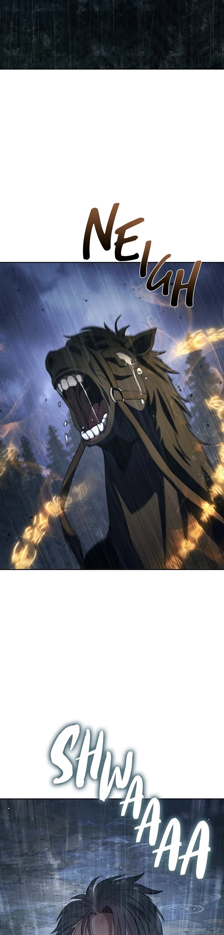 Skeleton Soldier Couldn’t Protect the Dungeon chapter 328 page 11