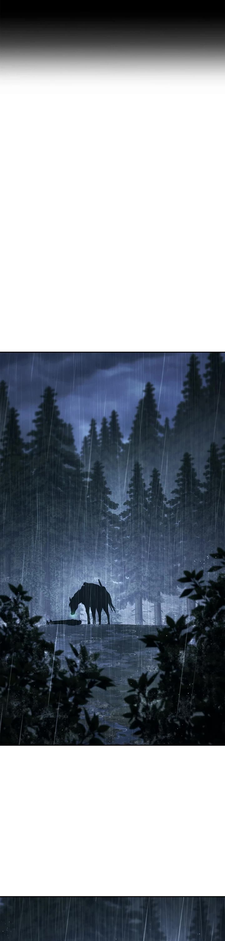 Skeleton Soldier Couldn’t Protect the Dungeon chapter 328 page 13