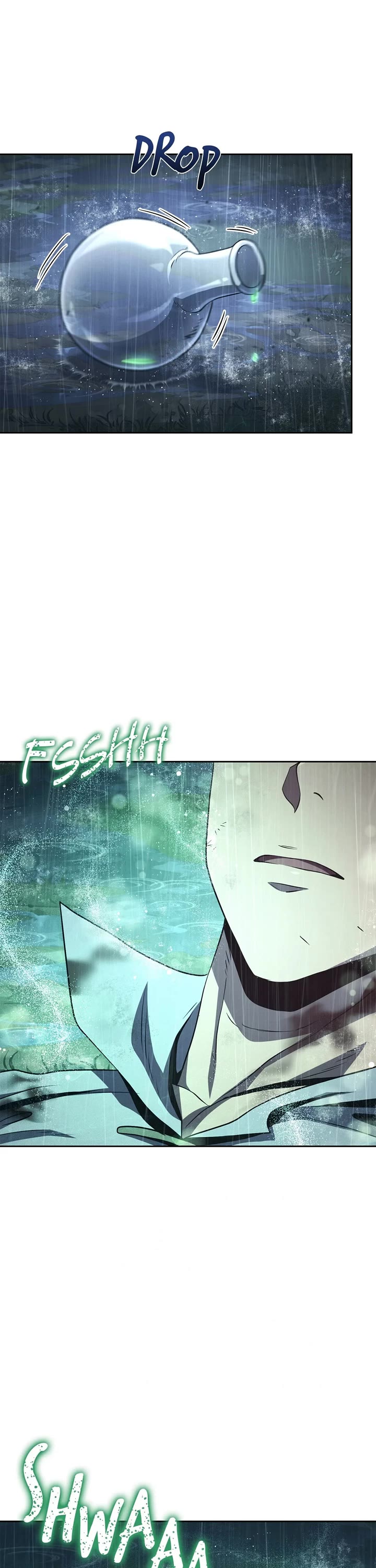 Skeleton Soldier Couldn’t Protect the Dungeon chapter 328 page 16