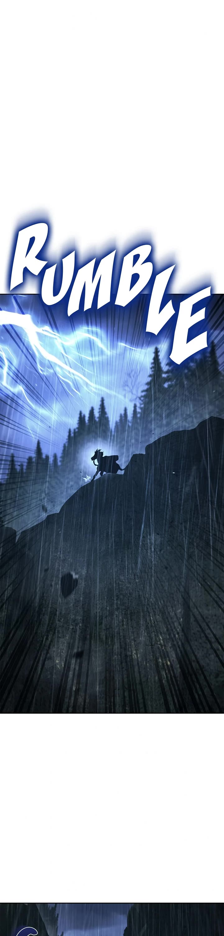 Skeleton Soldier Couldn’t Protect the Dungeon chapter 328 page 28