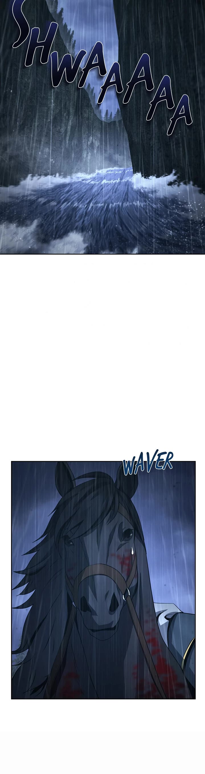 Skeleton Soldier Couldn’t Protect the Dungeon chapter 328 page 29