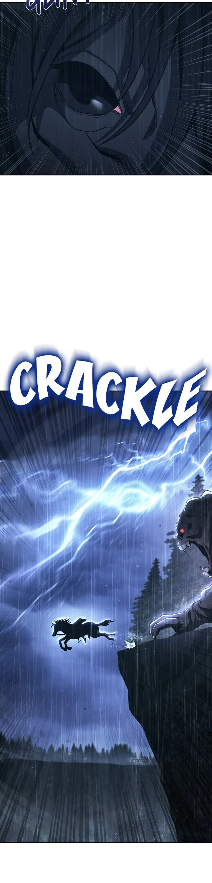 Skeleton Soldier Couldn’t Protect the Dungeon chapter 328 page 32