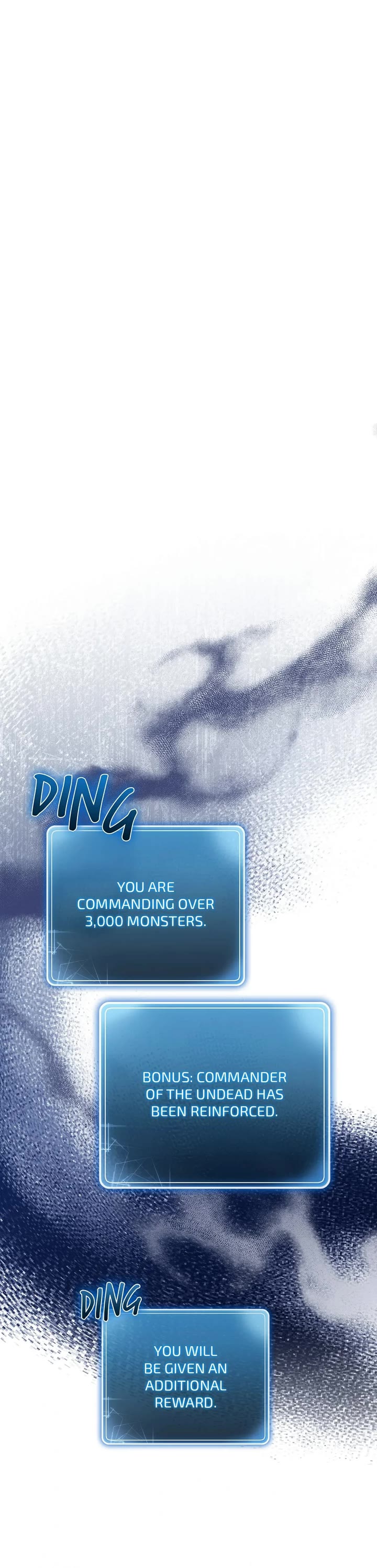 Skeleton Soldier Couldn’t Protect the Dungeon chapter 328 page 35