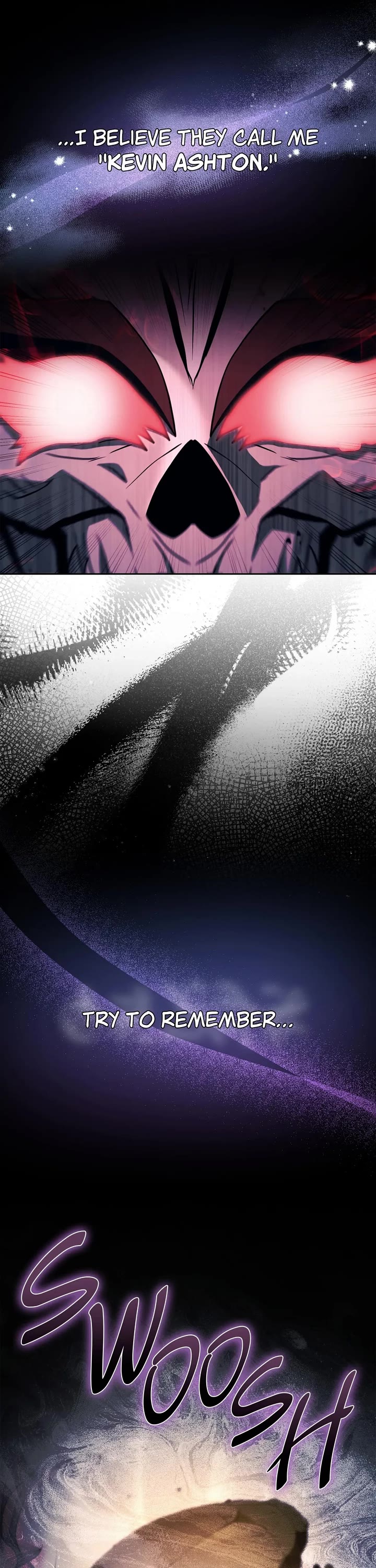 Skeleton Soldier Couldn’t Protect the Dungeon chapter 329 page 11