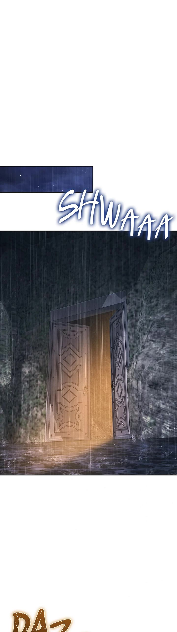 Skeleton Soldier Couldn’t Protect the Dungeon chapter 329 page 24