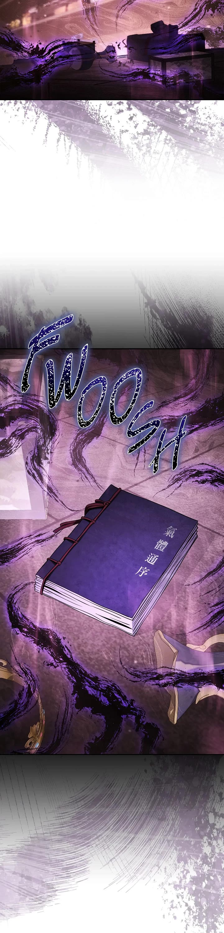 Skeleton Soldier Couldn’t Protect the Dungeon chapter 329 page 41