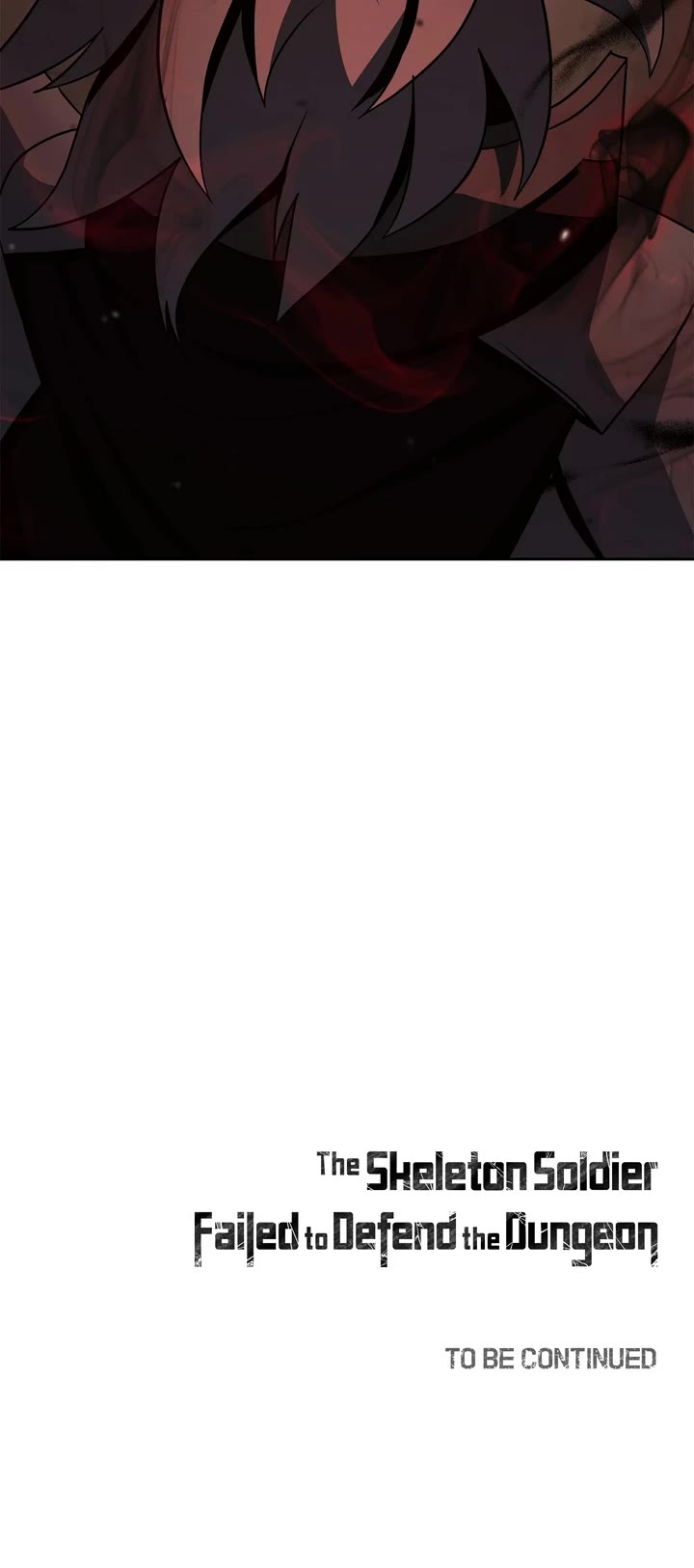 Skeleton Soldier Couldn’t Protect the Dungeon chapter 329 page 47