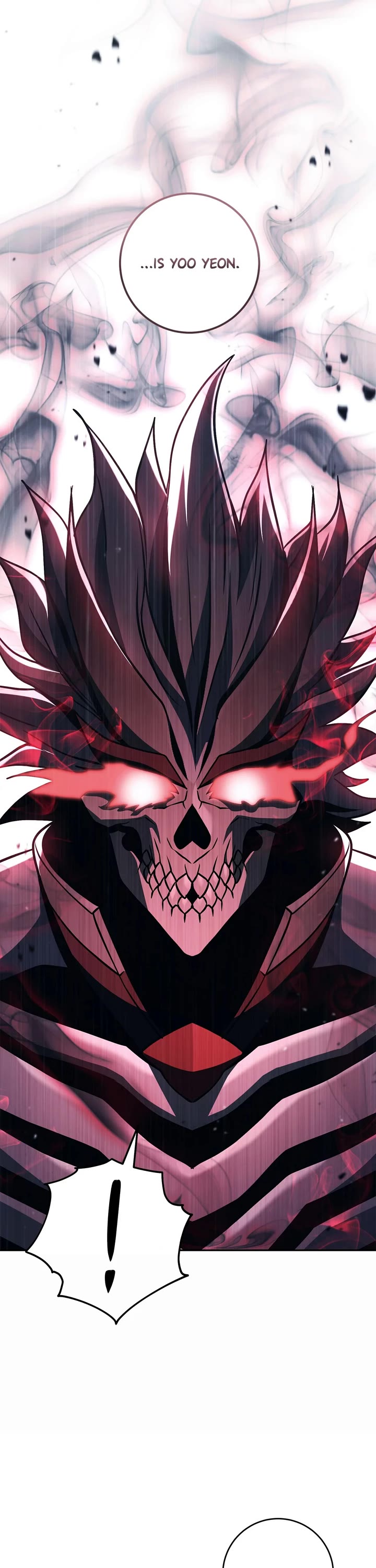 Skeleton Soldier Couldn’t Protect the Dungeon chapter 329 page 7