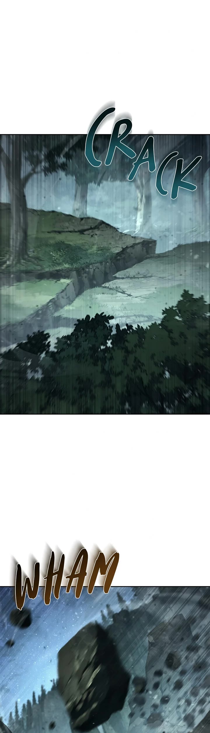 Skeleton Soldier Couldn’t Protect the Dungeon chapter 330 page 14