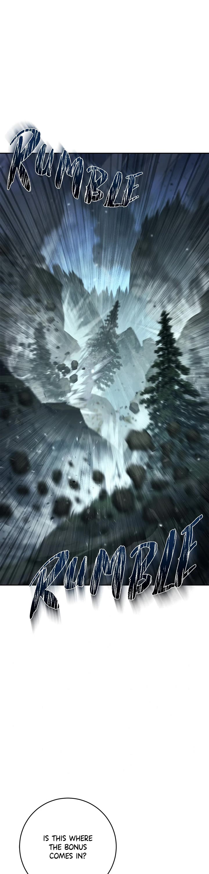 Skeleton Soldier Couldn’t Protect the Dungeon chapter 330 page 16