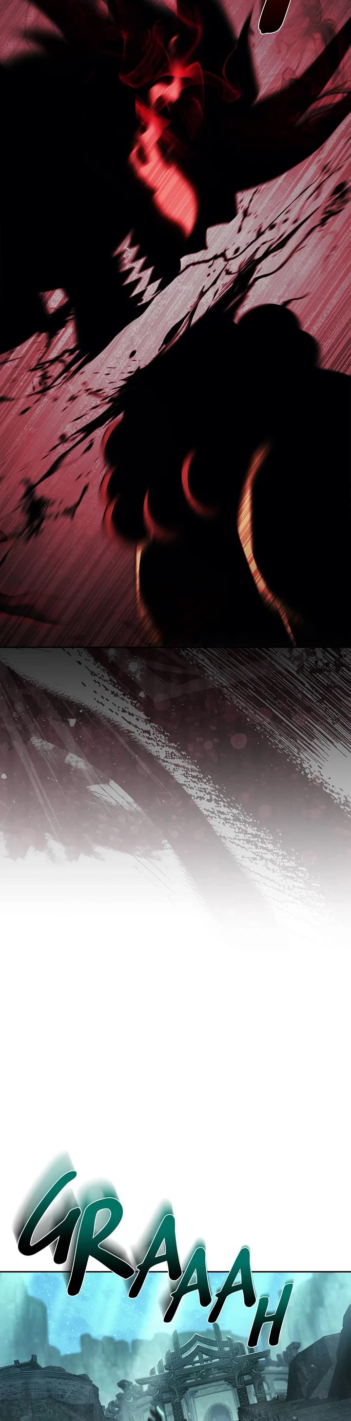 Skeleton Soldier Couldn’t Protect the Dungeon chapter 330 page 20