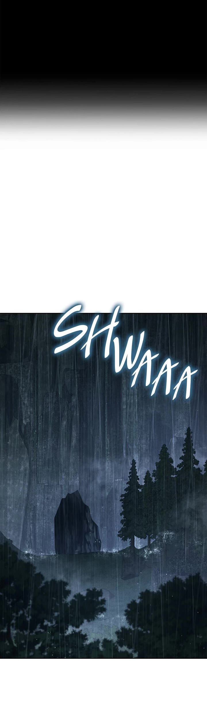 Skeleton Soldier Couldn’t Protect the Dungeon chapter 330 page 29