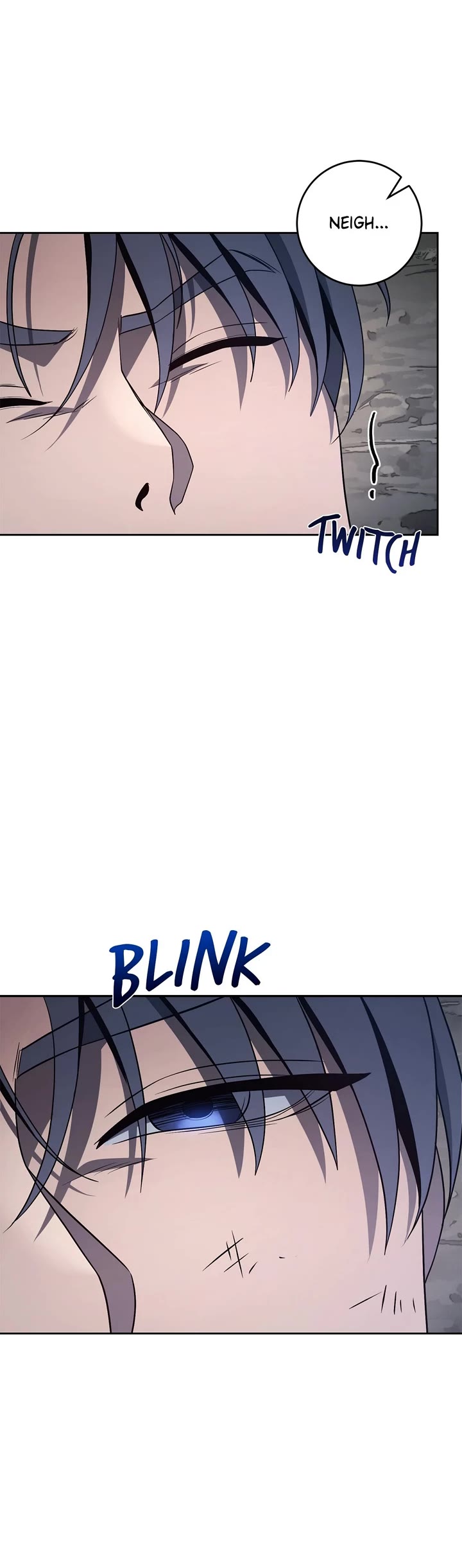 Skeleton Soldier Couldn’t Protect the Dungeon chapter 330 page 30