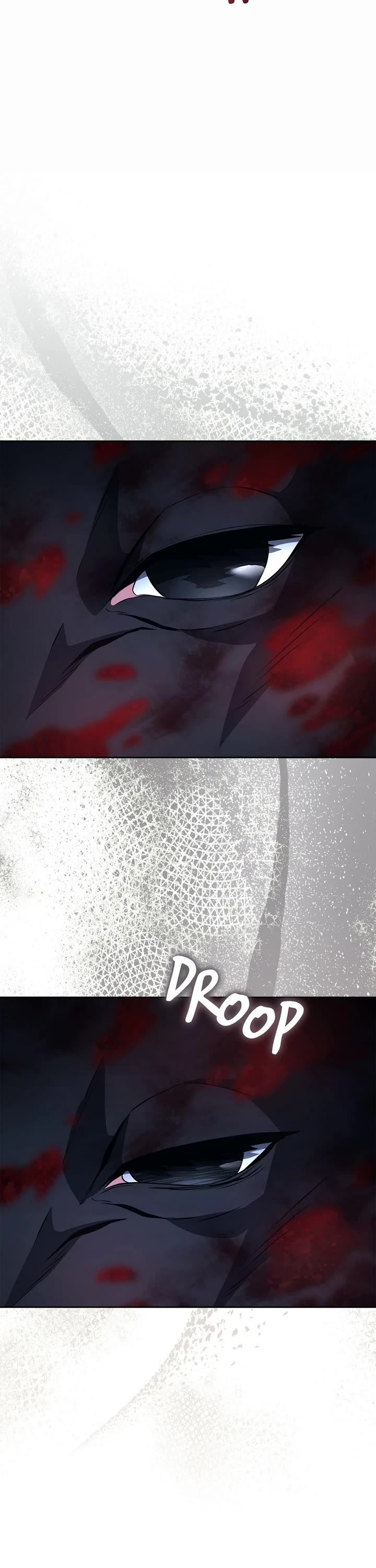 Skeleton Soldier Couldn’t Protect the Dungeon chapter 330 page 36