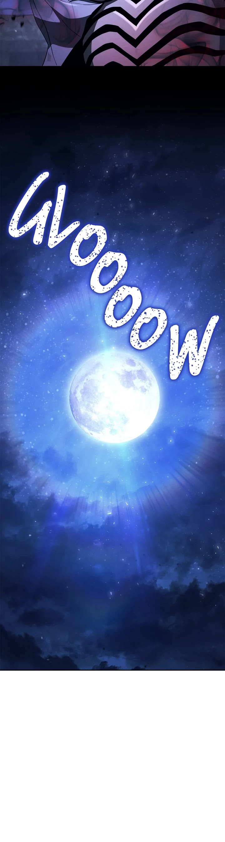 Skeleton Soldier Couldn’t Protect the Dungeon chapter 330 page 4