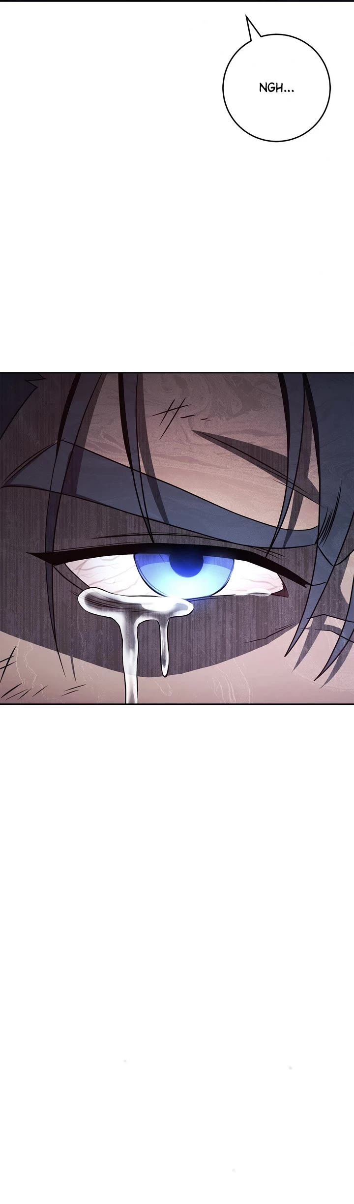 Skeleton Soldier Couldn’t Protect the Dungeon chapter 330 page 40