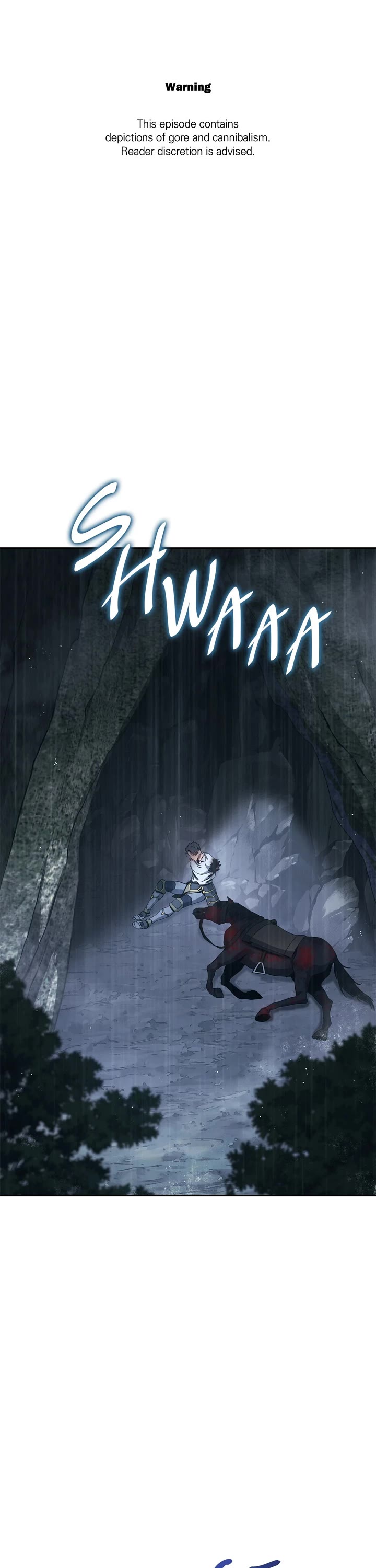 Skeleton Soldier Couldn’t Protect the Dungeon chapter 331 page 1