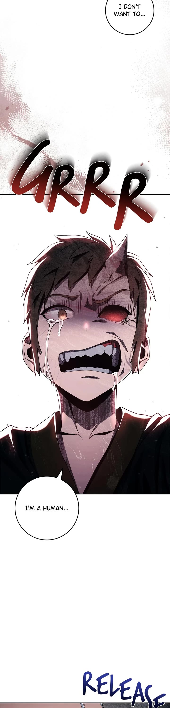 Skeleton Soldier Couldn’t Protect the Dungeon chapter 331 page 11