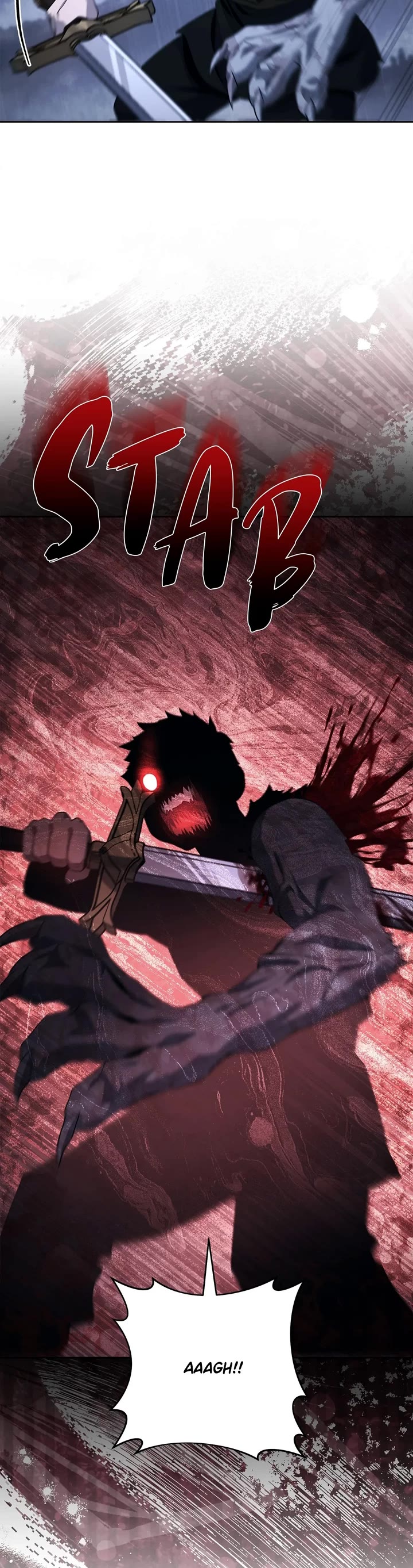 Skeleton Soldier Couldn’t Protect the Dungeon chapter 331 page 15