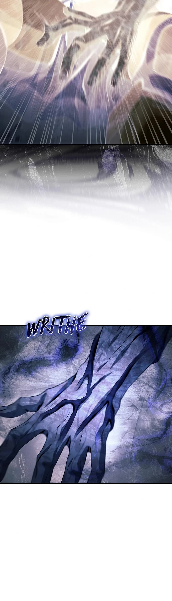 Skeleton Soldier Couldn’t Protect the Dungeon chapter 331 page 24