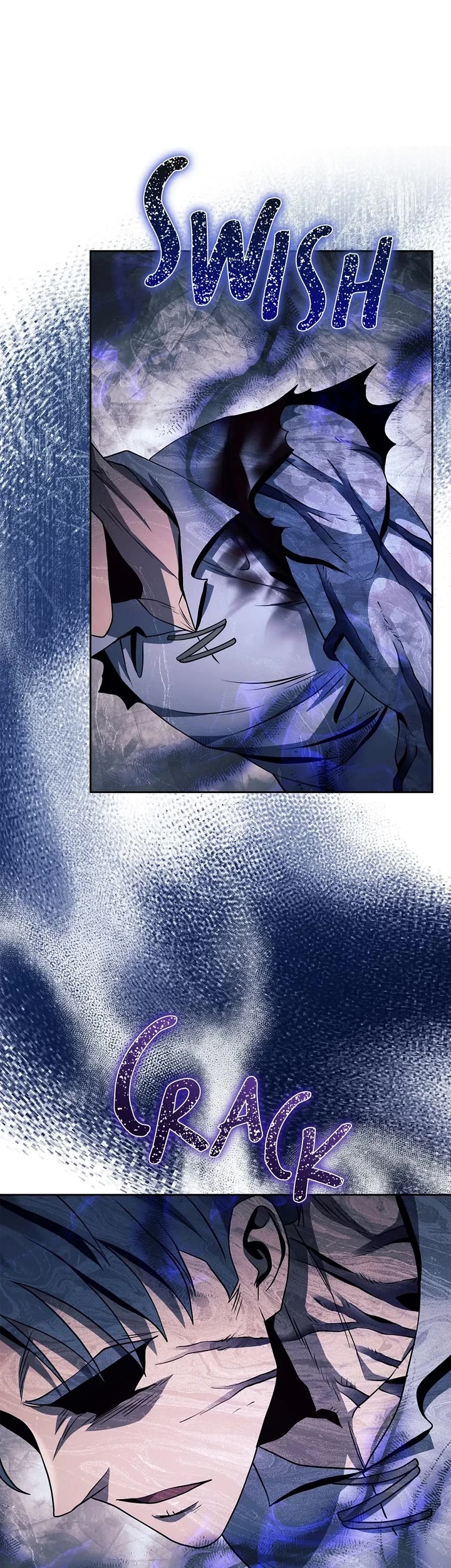 Skeleton Soldier Couldn’t Protect the Dungeon chapter 331 page 25