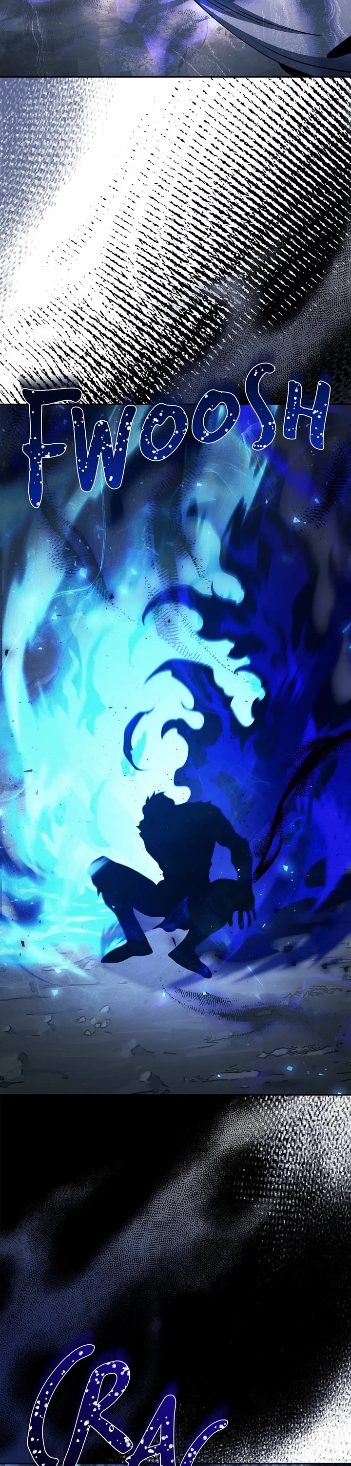 Skeleton Soldier Couldn’t Protect the Dungeon chapter 331 page 26