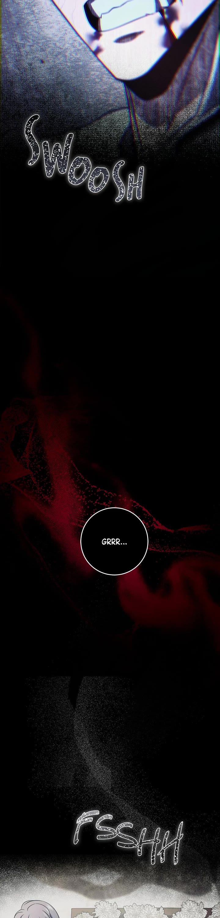 Skeleton Soldier Couldn’t Protect the Dungeon chapter 331 page 31