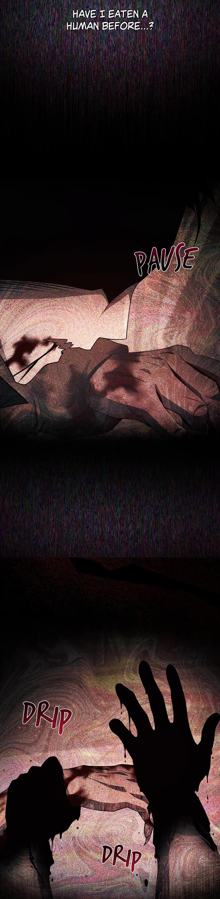 Skeleton Soldier Couldn’t Protect the Dungeon chapter 331 page 39