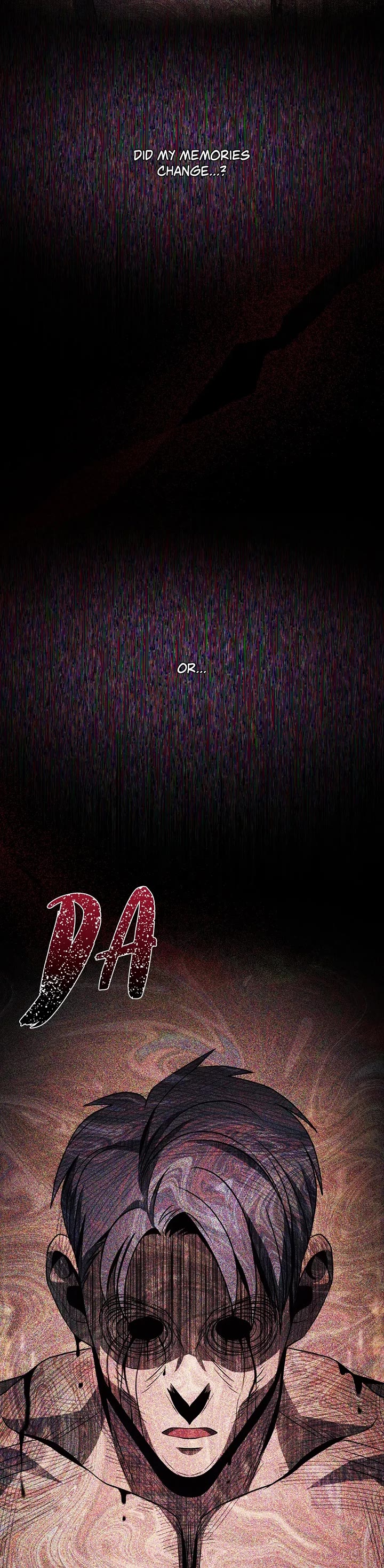 Skeleton Soldier Couldn’t Protect the Dungeon chapter 331 page 40