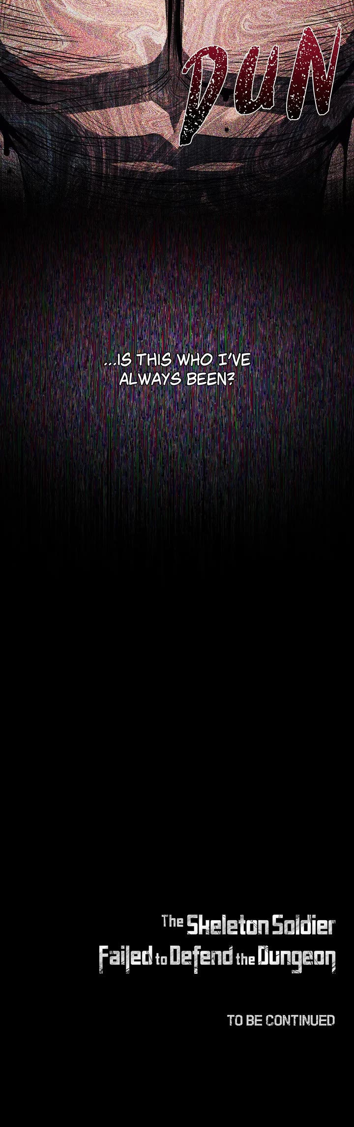 Skeleton Soldier Couldn’t Protect the Dungeon chapter 331 page 41