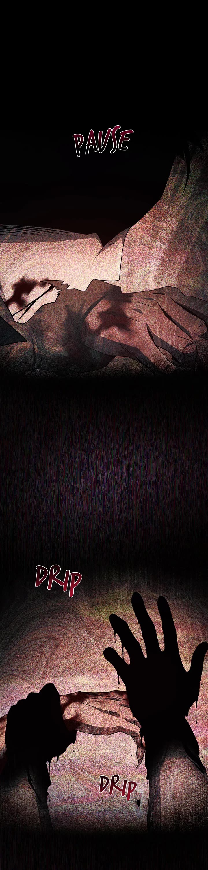 Skeleton Soldier Couldn’t Protect the Dungeon chapter 332 page 1